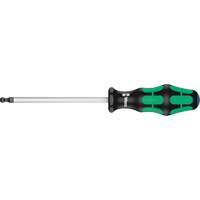 Hex Plus Screwdriver 6.0 mm Kelford