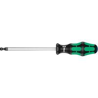 Hex Plus Screwdriver 8.0 mm Kelford