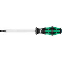 Hex Plus Screwdriver 10.0 mm Kelford