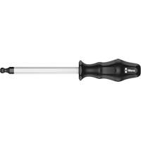 Hex Plus screwdriver 12.0 mm VS221 | Kelford