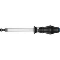 Hex Plus screwdriver 1/2 VS228 | Kelford