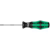 Pozidriv Screwdriver Kelford