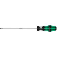 Pozidriv Screwdriver Kelford