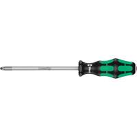 Pozidriv Screwdriver Kelford
