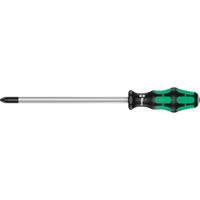 Pozidriv Screwdriver Kelford