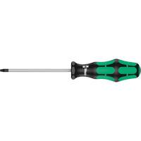 Tamper-Proof Torx Screwdriver Kelford
