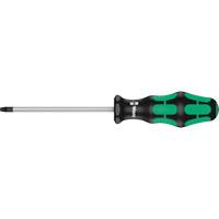 Tamper-Proof Torx Screwdriver Kelford