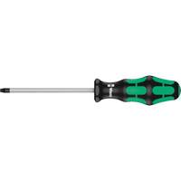 Wera Torx Insulated Screwdriver Kelford