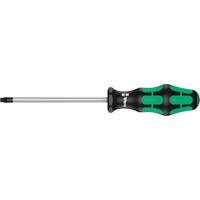 Wera Torx Insulated Screwdriver Kelford