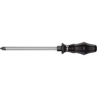 Pozidriv Screwdriver Kelford