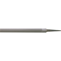 File, Half Round, 14" L, Bastard Cut Kelford