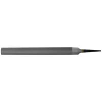 File, Half Round, 16" L, Bastard Cut Kelford