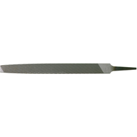 Magicut&reg; File - Flat Kelford