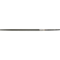 Lime carr&eacute;e, Carr&eacute;e, 4", B&acirc;tarde Kelford