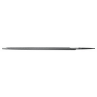 Lime conique extra mince, Triangle, 4" Kelford