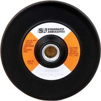 Standard Abrasives™ Surface Conditioning Discs- Fe Material VU618 | Kelford