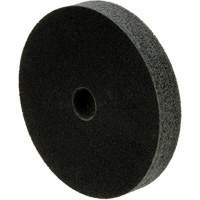 Standard Abrasives Unitized Wheel Kelford