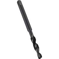 Taraud et foret Kelford