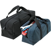 Multi-Purpose Bag Combo, Nylon, 1 Pockets, Beige WI965 | Kelford