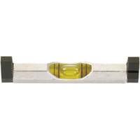 Line Level Kelford