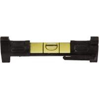 Structo-Cast&reg; Line Level Kelford