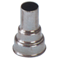 20 mm Reduction Nozzle WJ583 | Kelford