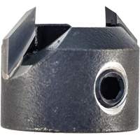 Countersinks, 20 mm, Carbide WK526 | Kelford
