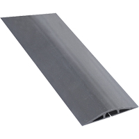 FloorTrak<sup>®</sup> Cable Cover, 10' x 2.75" x 0.53" XA001 | Kelford