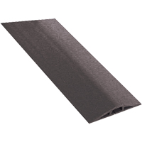 FloorTrak<sup>®</sup> Cable Cover, 10' x 2.75" x 0.53" XA042 | Kelford
