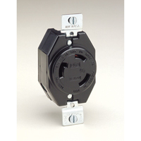 Industrial Grade Locking Device XA883 | Kelford