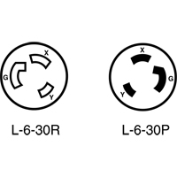 Industrial Grade Locking Device XA886 | Kelford