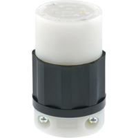 Industrial Grade Locking Device Kelford