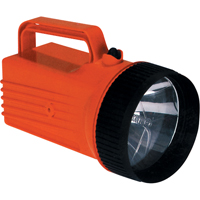 Worksafe Lantern XA962 | Kelford