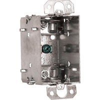 Boîtier d'appareil Kelford