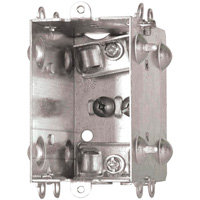 Boîtier d'appareil Kelford