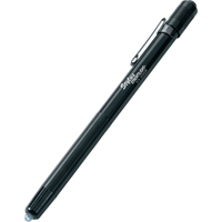 Stylus&reg; Penlight, LED, 11 Lumens, Aluminum Body, AAAA Batteries, Included Kelford
