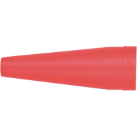 Traffic Wand With Reflective Tape Kelford