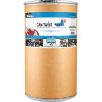 Can-Twist Wire Connector Kelford