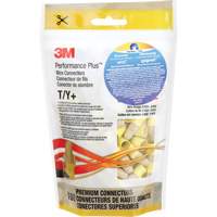 T/Y+ Wire Connectors Kelford