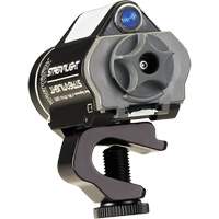 Lampes tactiques pour casque Vantage Kelford