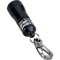 Lampes de poche Nano Light Kelford