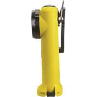 Lampe de poche Survivor, DEL, 175 lumens, Piles Rechargeable Kelford