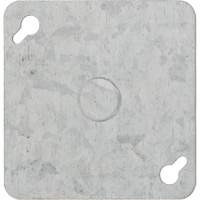 Square Covers Kelford