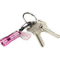 Lampes de poche Nano Light Kelford