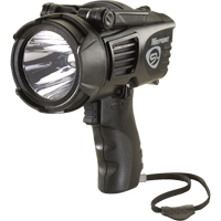 Waypoint&reg; Pistol Grip Spotlights, LED, 550 Lumens, C Batteries Kelford