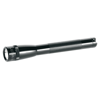 Mini&reg; PRO Flashlight, LED, 332 Lumens, AA Batteries Kelford
