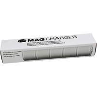 Mag Charger&reg; System Flashlights - Replacement Battery Pack Kelford