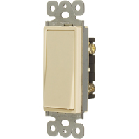 Decora Switch Kelford