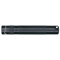 Solitaire&reg; Flashlights, LED, 47 Lumens, AAA Batteries Kelford
