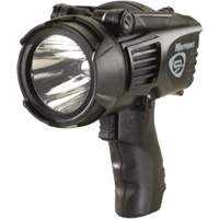 Waypoint&reg; Pistol Grip Spotlight, LED, 550 Lumens, C Batteries Kelford